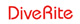 DIVELITE