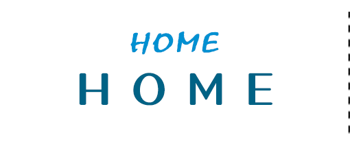 �z�[���֖߂�