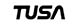TUSA